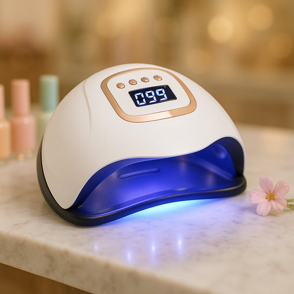 UVLED Nail Lamp